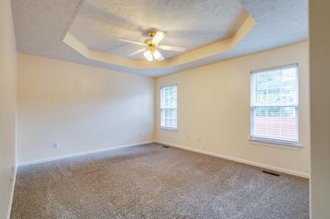 3322 Dibrell Ct, Murfreesboro, TN 37130 photo 11