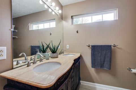 3322 Dibrell Ct, Murfreesboro, TN 37130 photo 14
