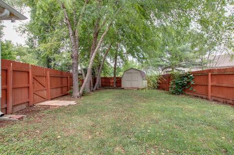 3322 Dibrell Ct, Murfreesboro, TN 37130 photo 26