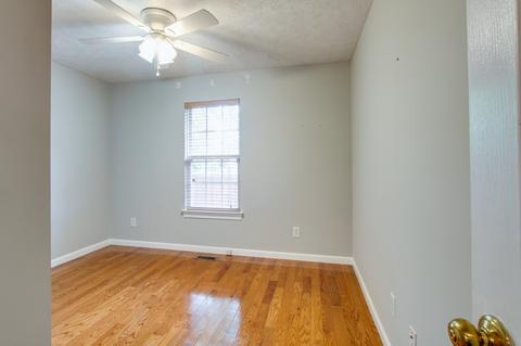 3322 Dibrell Ct, Murfreesboro, TN 37130 photo 19