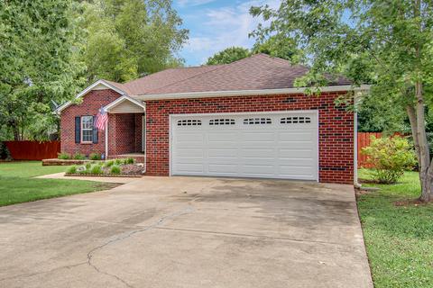 3322 Dibrell Ct, Murfreesboro, TN 37130 photo 28