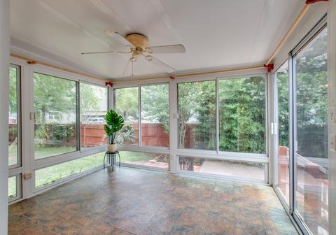 3322 Dibrell Ct, Murfreesboro, TN 37130 photo 21