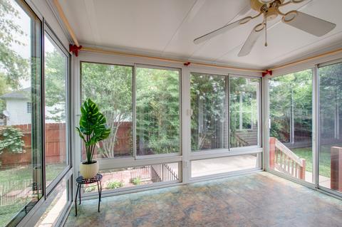 3322 Dibrell Ct, Murfreesboro, TN 37130 photo 22
