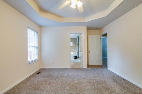 3322 Dibrell Ct, Murfreesboro, TN 37130 photo 12