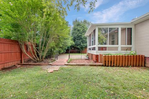 3322 Dibrell Ct, Murfreesboro, TN 37130 photo 27