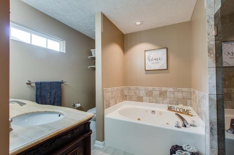3322 Dibrell Ct, Murfreesboro, TN 37130 photo 13
