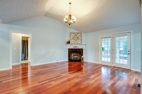 3322 Dibrell Ct, Murfreesboro, TN 37130 photo 5