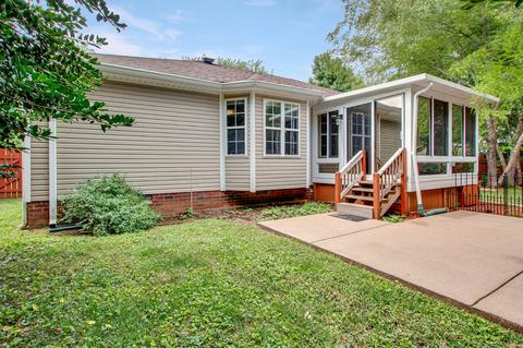 3322 Dibrell Ct, Murfreesboro, TN 37130 photo 23