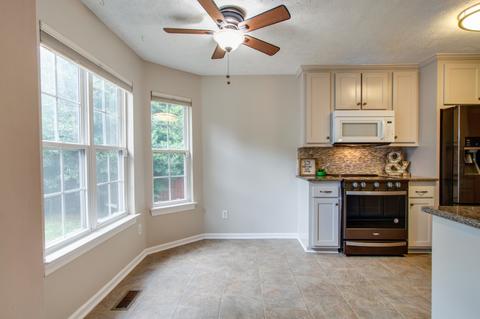 3322 Dibrell Ct, Murfreesboro, TN 37130 photo 7