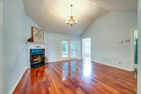 3322 Dibrell Ct, Murfreesboro, TN 37130 photo 4