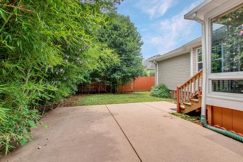 3322 Dibrell Ct, Murfreesboro, TN 37130 photo 24