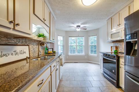 3322 Dibrell Ct, Murfreesboro, TN 37130 photo 10