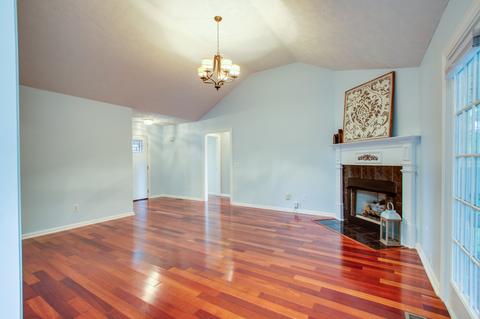 3322 Dibrell Ct, Murfreesboro, TN 37130 photo 20