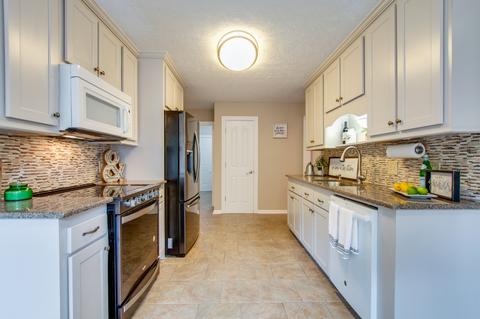 3322 Dibrell Ct, Murfreesboro, TN 37130 photo 8