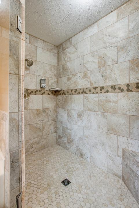 3322 Dibrell Ct, Murfreesboro, TN 37130 photo 15