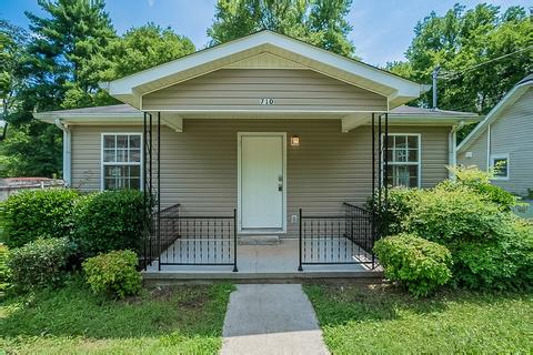 710 E Castle St, Murfreesboro, TN 37130 photo 1