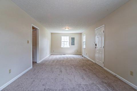 710 E Castle St, Murfreesboro, TN 37130 photo 10