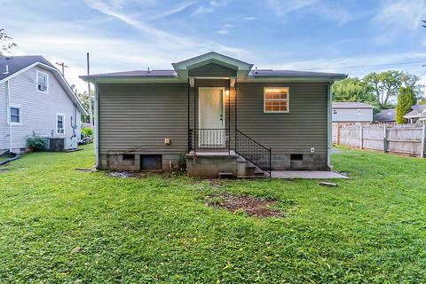 710 E Castle St, Murfreesboro, TN 37130 photo 17