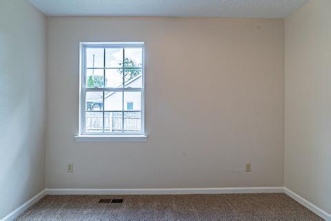 710 E Castle St, Murfreesboro, TN 37130 photo 14
