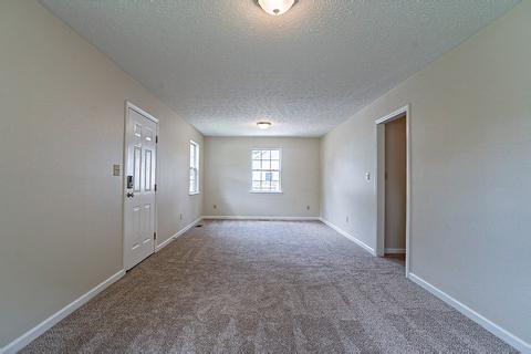 710 E Castle St, Murfreesboro, TN 37130 photo 5