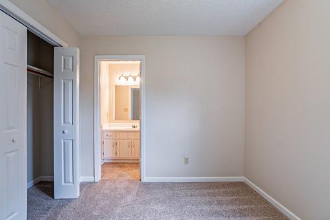 710 E Castle St, Murfreesboro, TN 37130 photo 11