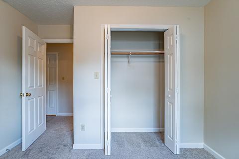 710 E Castle St, Murfreesboro, TN 37130 photo 13