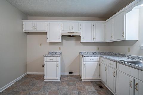 710 E Castle St, Murfreesboro, TN 37130 photo 7