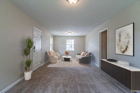 710 E Castle St, Murfreesboro, TN 37130 photo 2