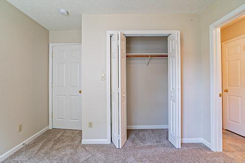 710 E Castle St, Murfreesboro, TN 37130 photo 12