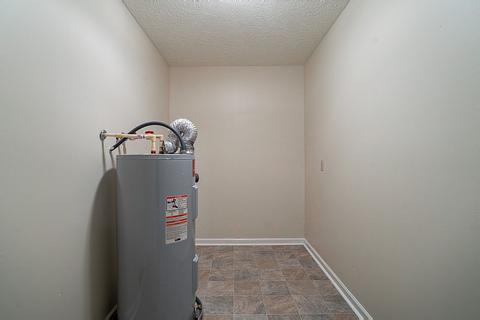 710 E Castle St, Murfreesboro, TN 37130 photo 15