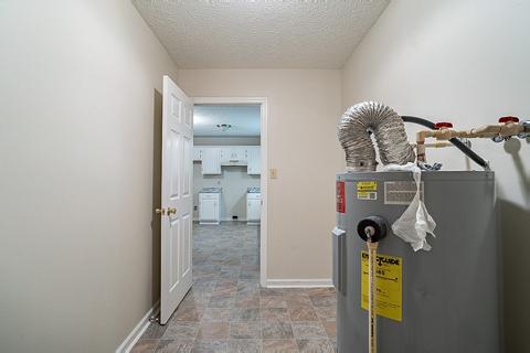 710 E Castle St, Murfreesboro, TN 37130 photo 16