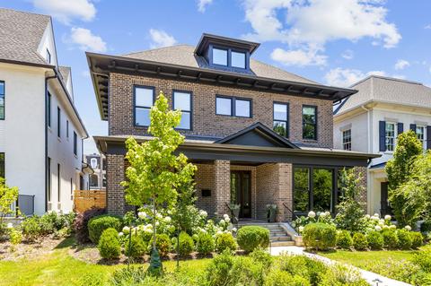 singles over 50 nashville tn