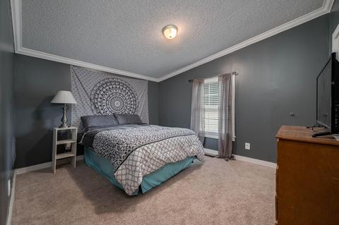961 Pack Rd, White Bluff, TN 37187 photo 15