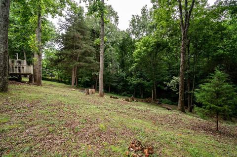 961 Pack Rd, White Bluff, TN 37187 photo 27