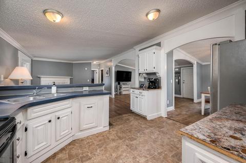 961 Pack Rd, White Bluff, TN 37187 photo 4