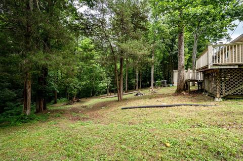 961 Pack Rd, White Bluff, TN 37187 photo 22