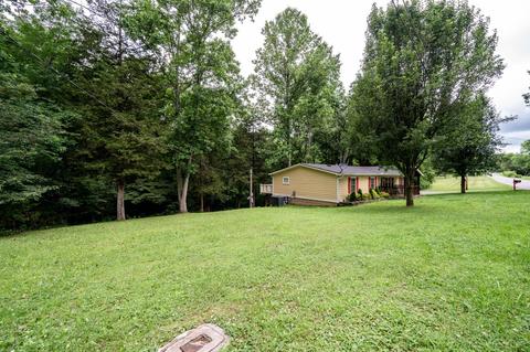 961 Pack Rd, White Bluff, TN 37187 photo 19