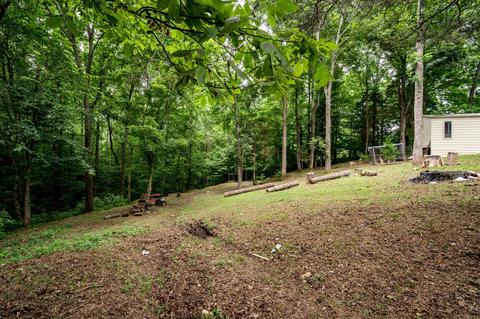 961 Pack Rd, White Bluff, TN 37187 photo 25