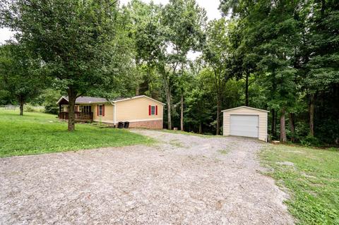 961 Pack Rd, White Bluff, TN 37187 photo 21