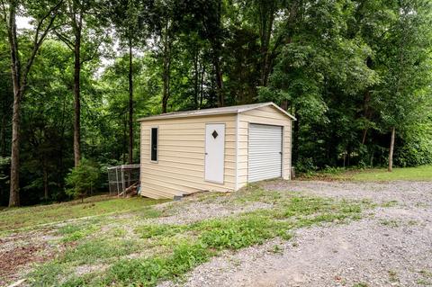 961 Pack Rd, White Bluff, TN 37187 photo 20
