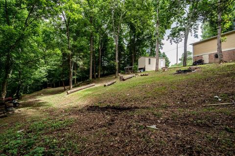 961 Pack Rd, White Bluff, TN 37187 photo 23