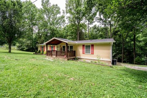 961 Pack Rd, White Bluff, TN 37187 photo 24