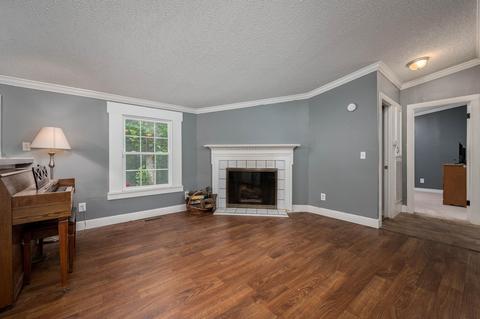 961 Pack Rd, White Bluff, TN 37187 photo 3