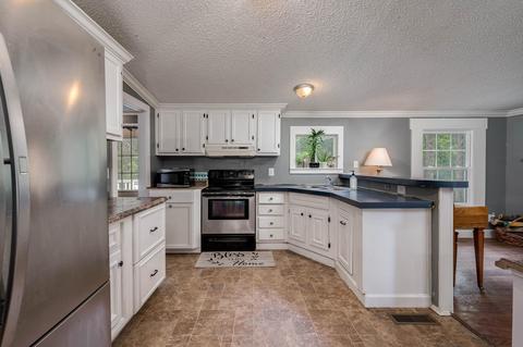 961 Pack Rd, White Bluff, TN 37187 photo 10