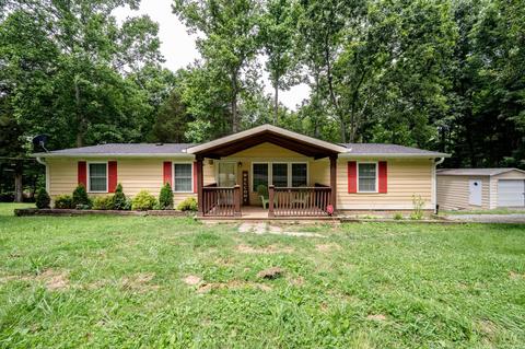 961 Pack Rd, White Bluff, TN 37187 photo 29