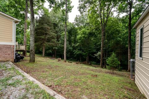 961 Pack Rd, White Bluff, TN 37187 photo 28