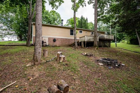 961 Pack Rd, White Bluff, TN 37187 photo 26