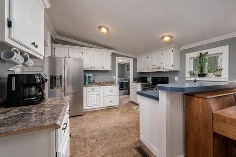 961 Pack Rd, White Bluff, TN 37187 photo 11