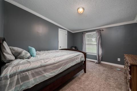 961 Pack Rd, White Bluff, TN 37187 photo 13