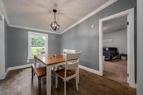 961 Pack Rd, White Bluff, TN 37187 photo 9